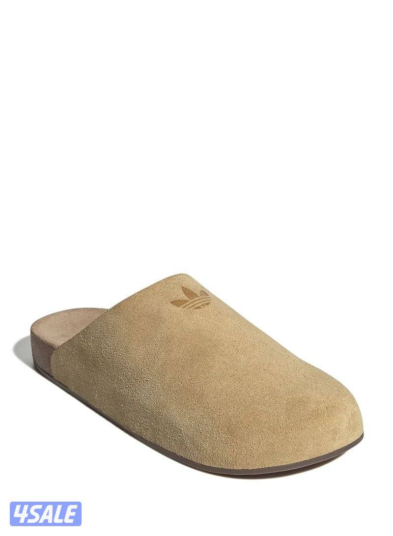 اقوى تشكيله رجاليه الدرجه الاولى 20263