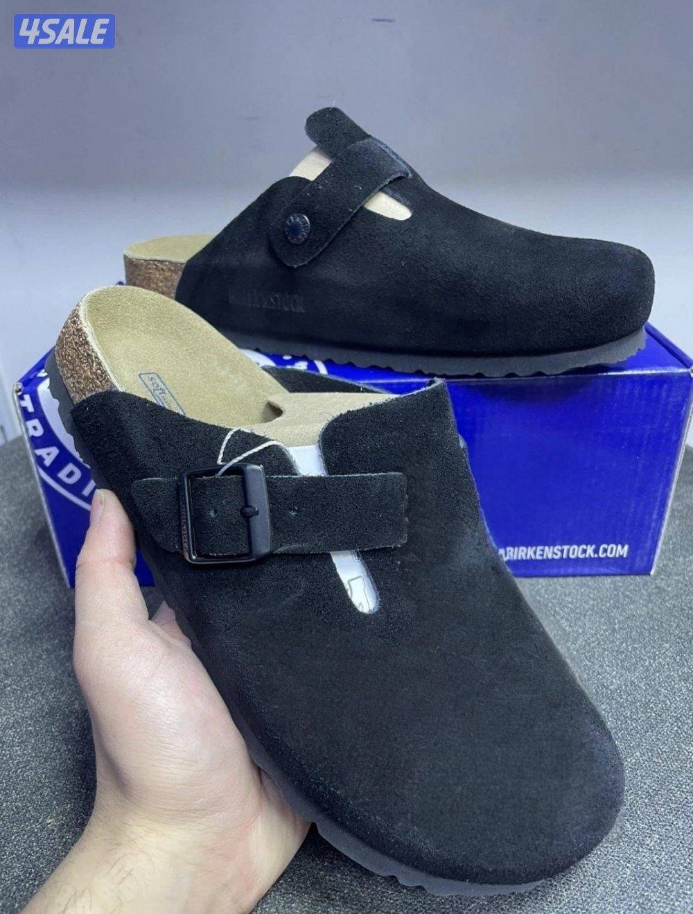 اقوى تشكيله رجاليه الدرجه الاولى 20264