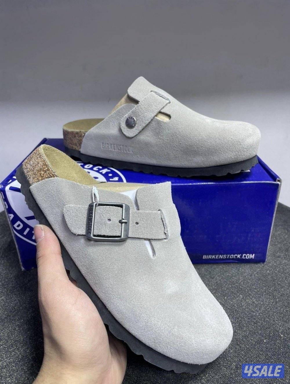 اقوى تشكيله رجاليه الدرجه الاولى 20266