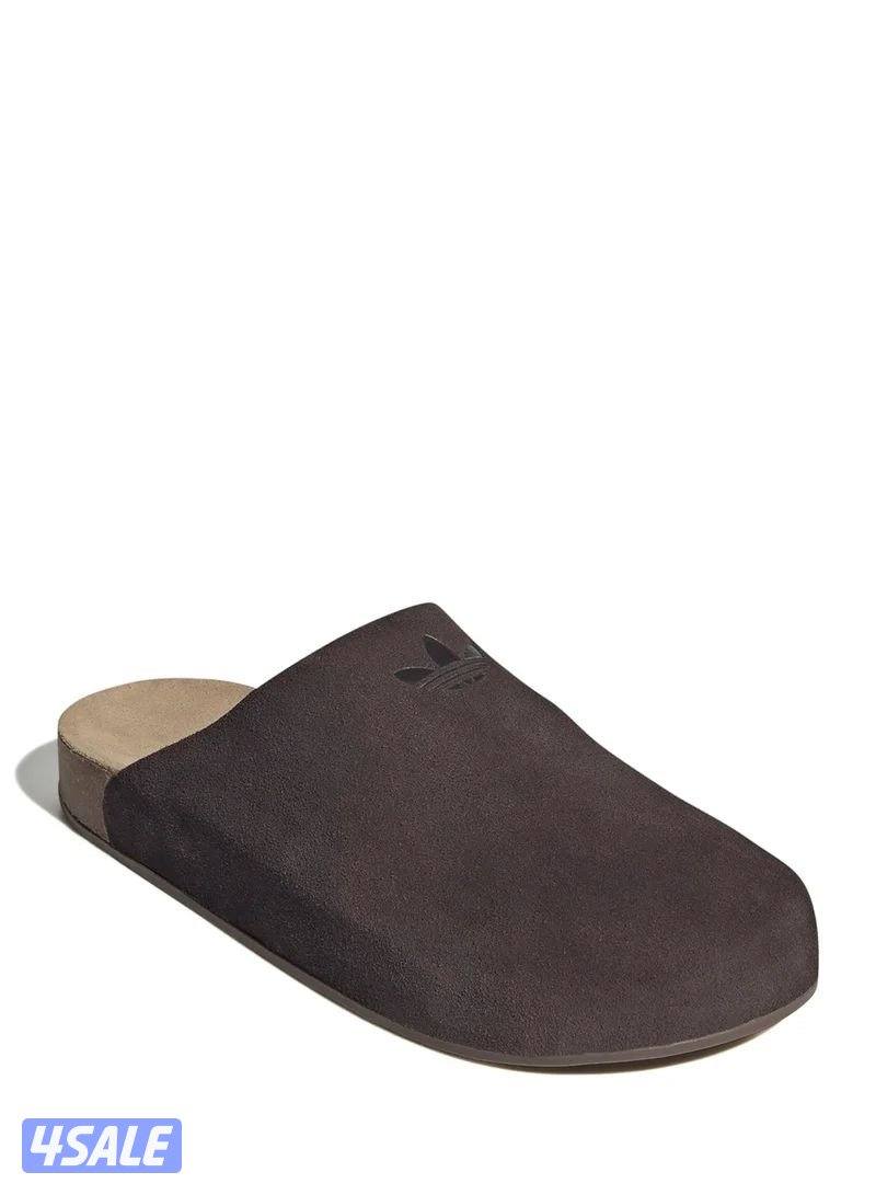 اقوى تشكيله رجاليه الدرجه الاولى 20265