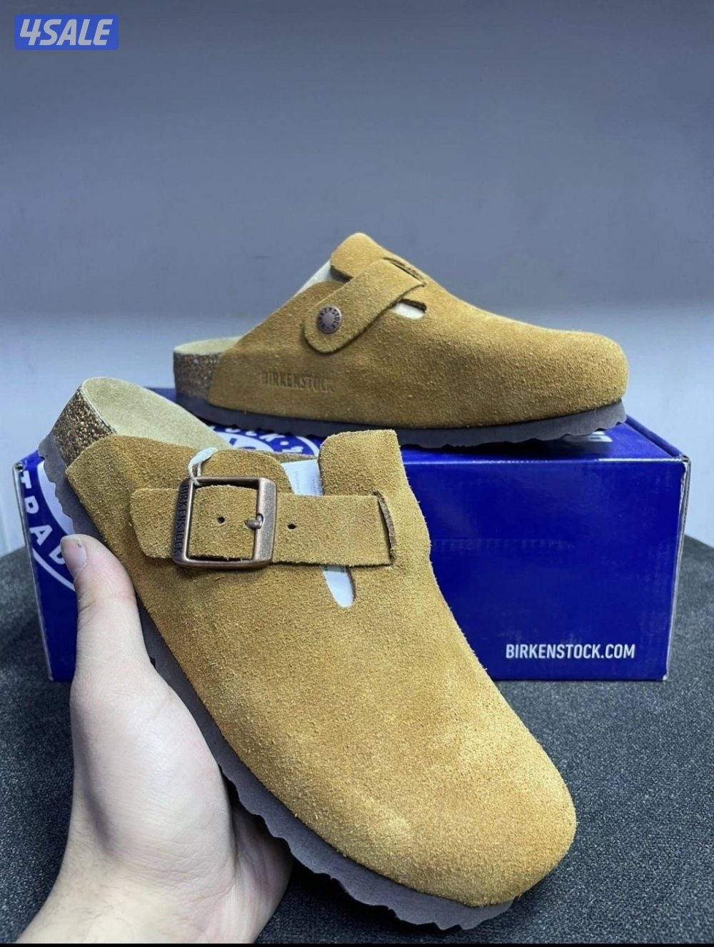 اقوى تشكيله رجاليه الدرجه الاولى 20269