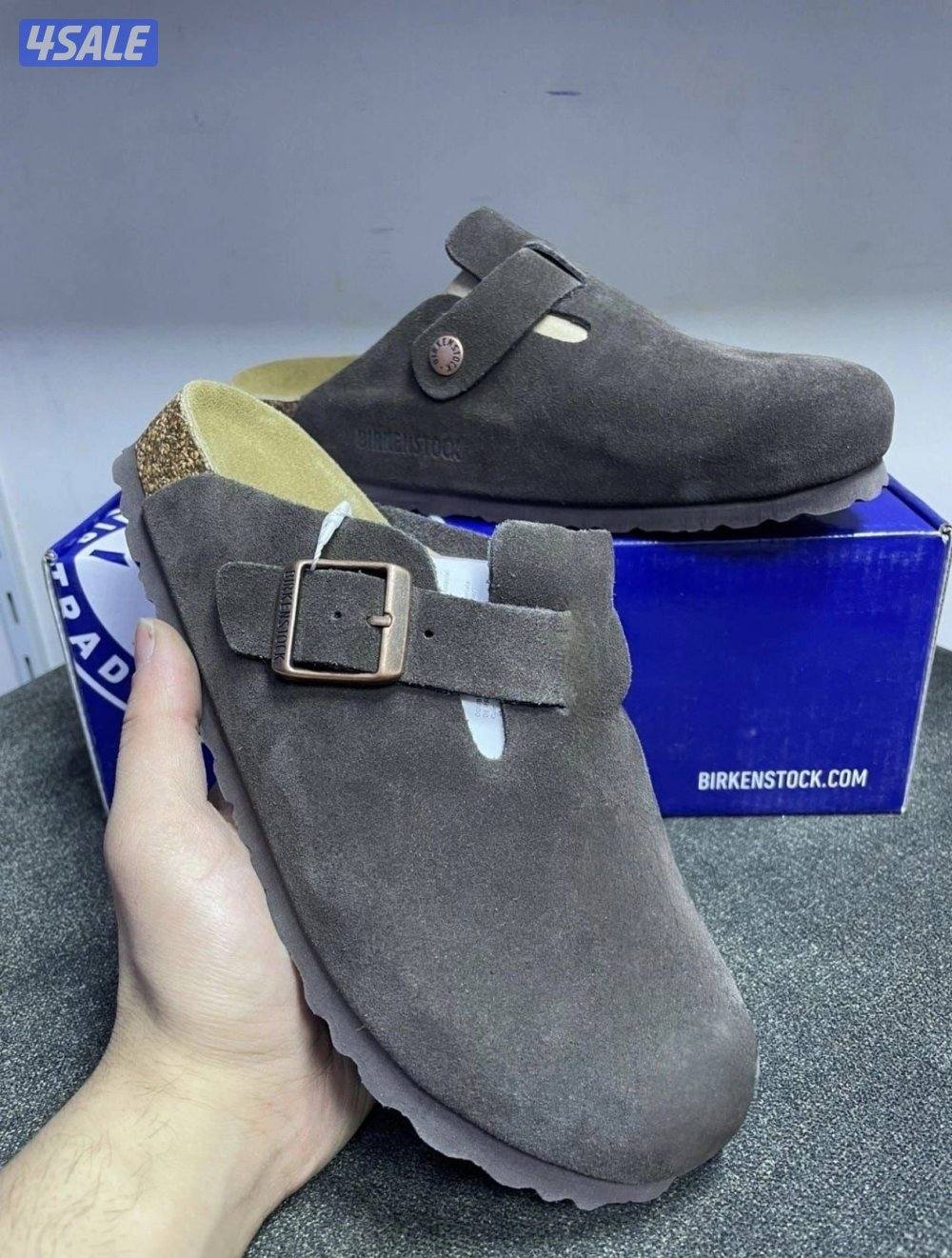 اقوى تشكيله رجاليه الدرجه الاولى 20268