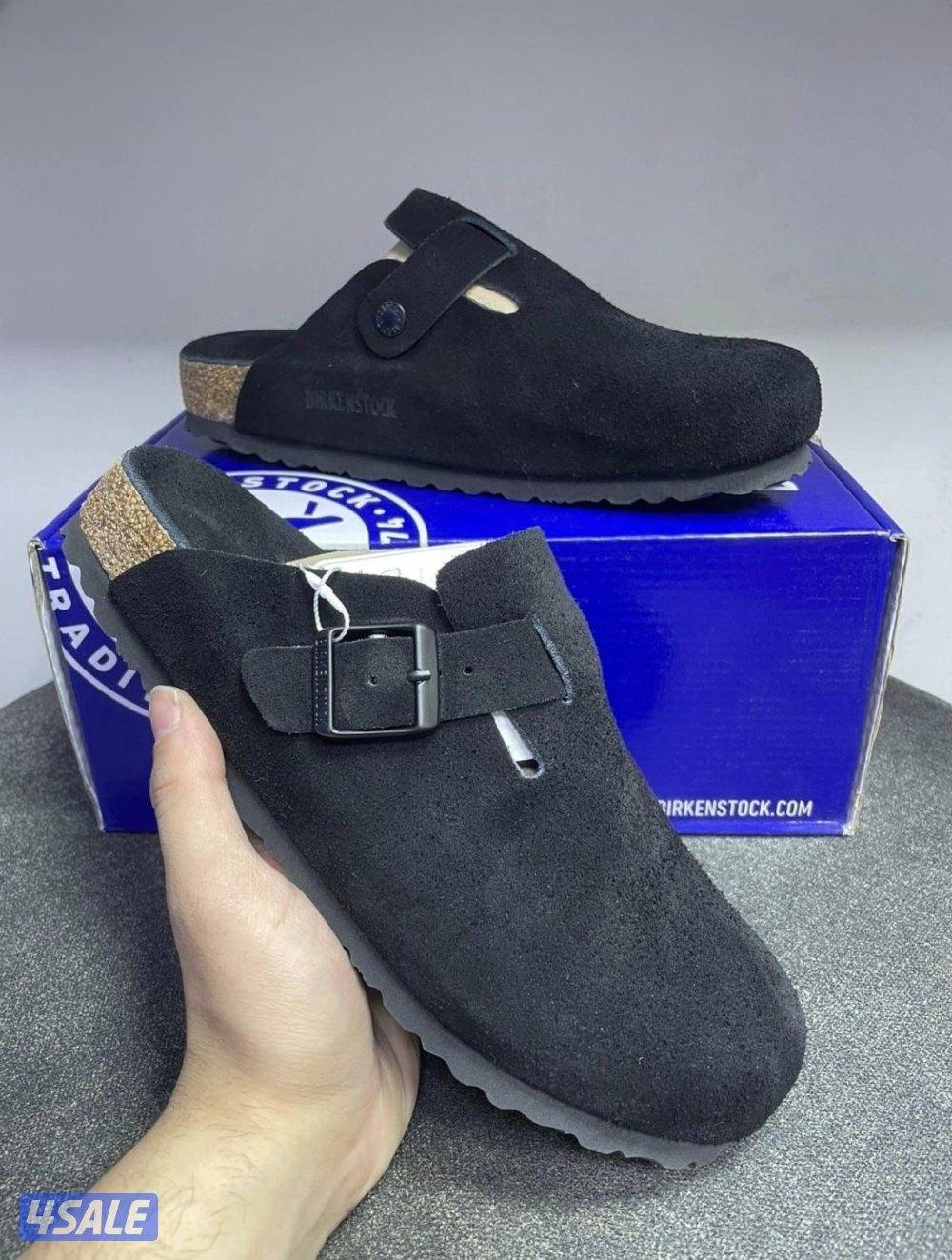 اقوى تشكيله رجاليه الدرجه الاولى 202610