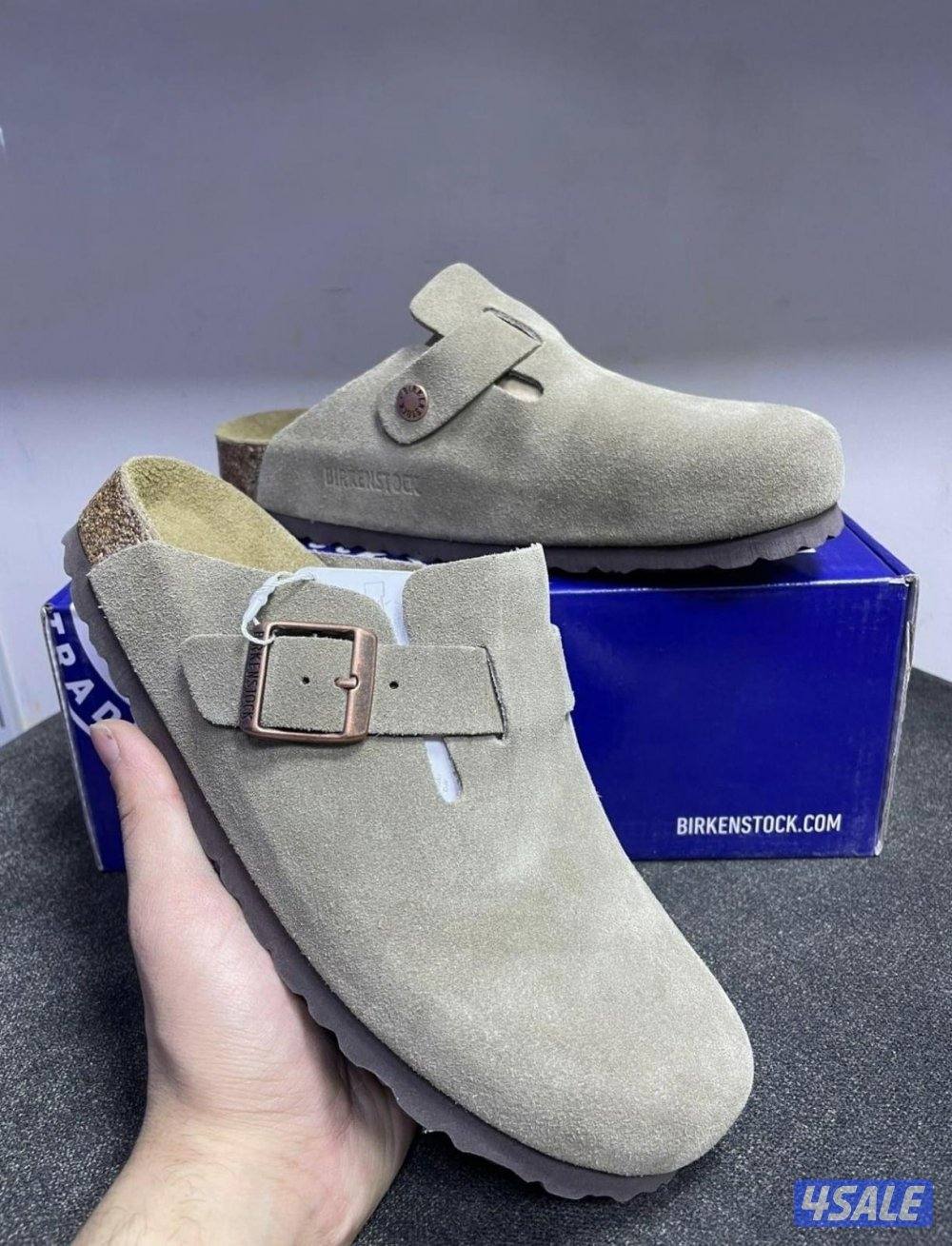 اقوى تشكيله رجاليه الدرجه الاولى 202613