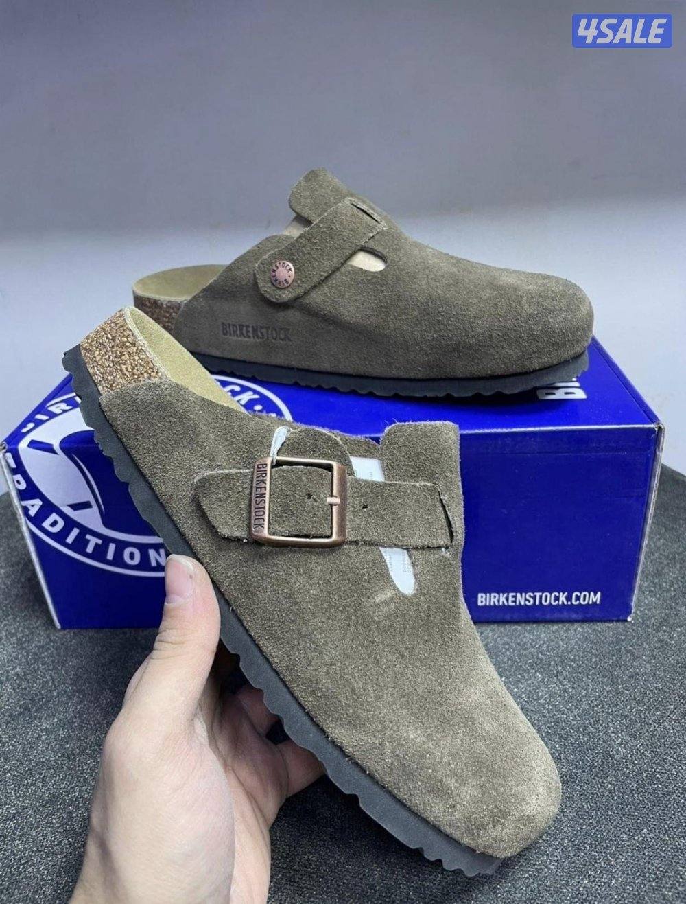 اقوى تشكيله رجاليه الدرجه الاولى 202612