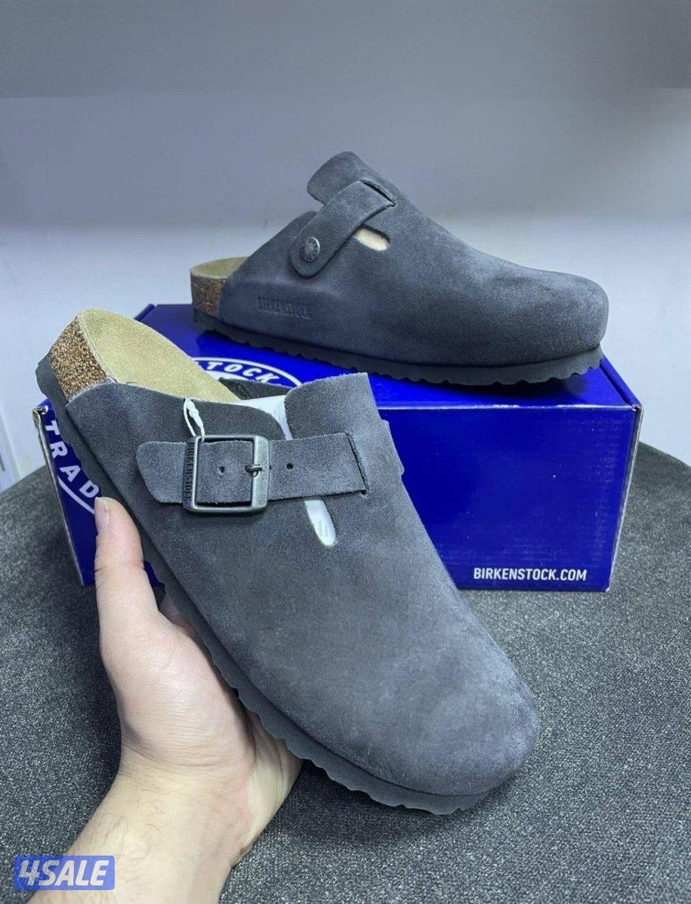 اقوى تشكيله رجاليه الدرجه الاولى 202614