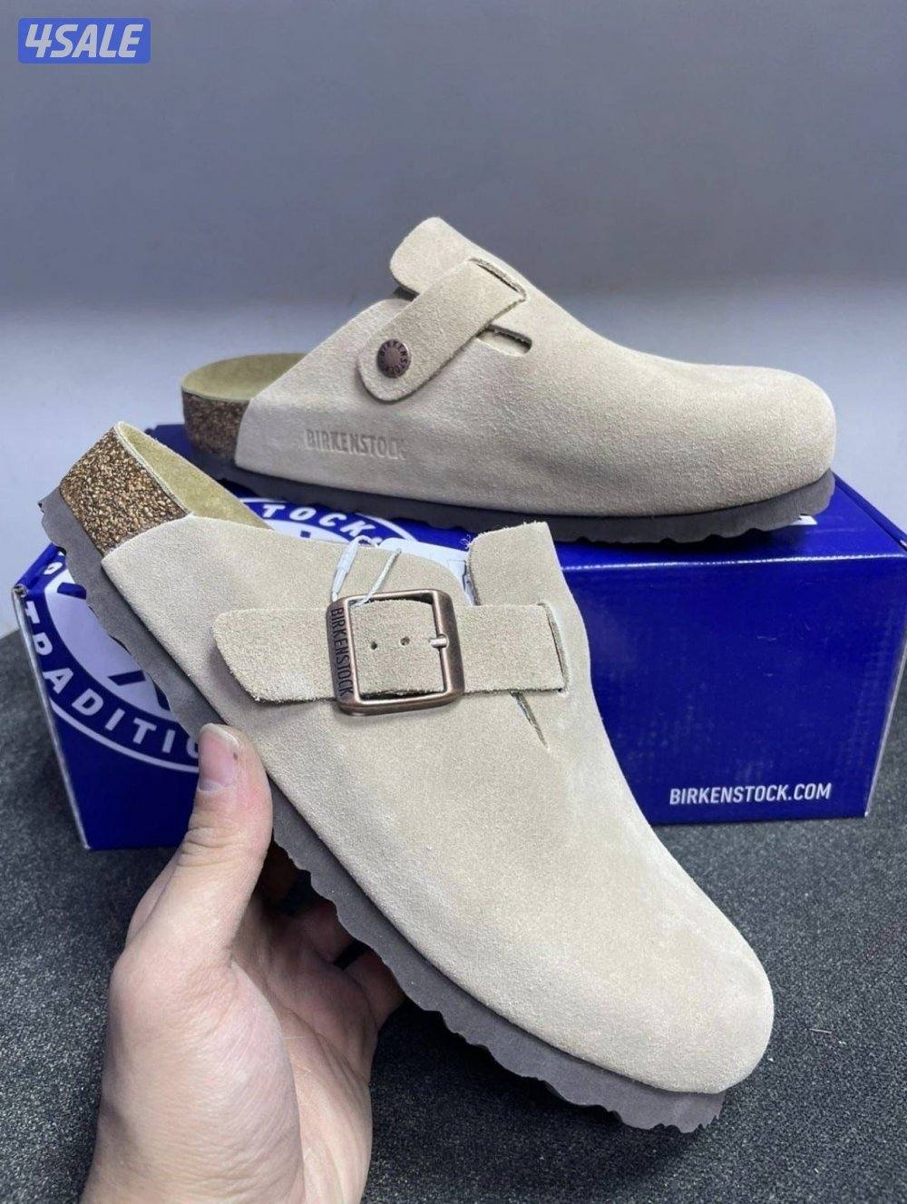 اقوى تشكيله رجاليه الدرجه الاولى 202615