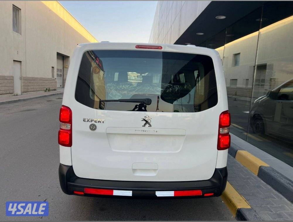 ركاب ديزل 2020 صبغ الوكاله ماشي 721