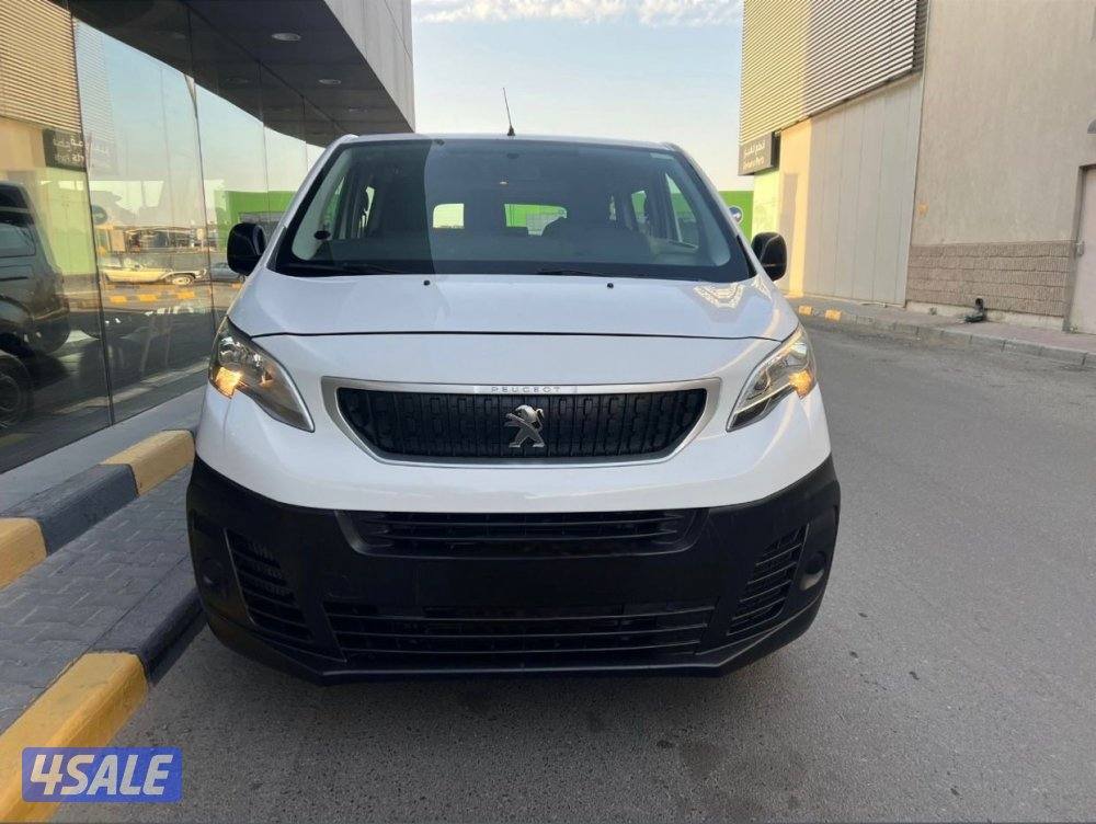 ركاب ديزل 2020 صبغ الوكاله ماشي 723