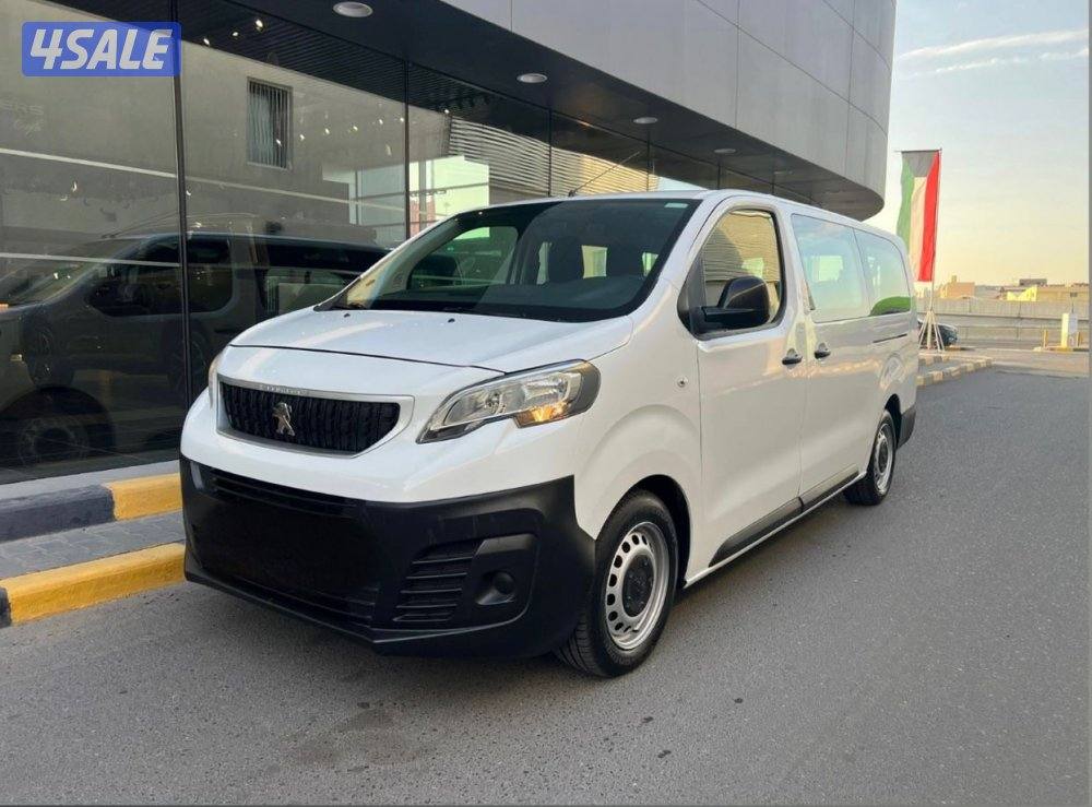 ركاب ديزل 2020 صبغ الوكاله ماشي 722