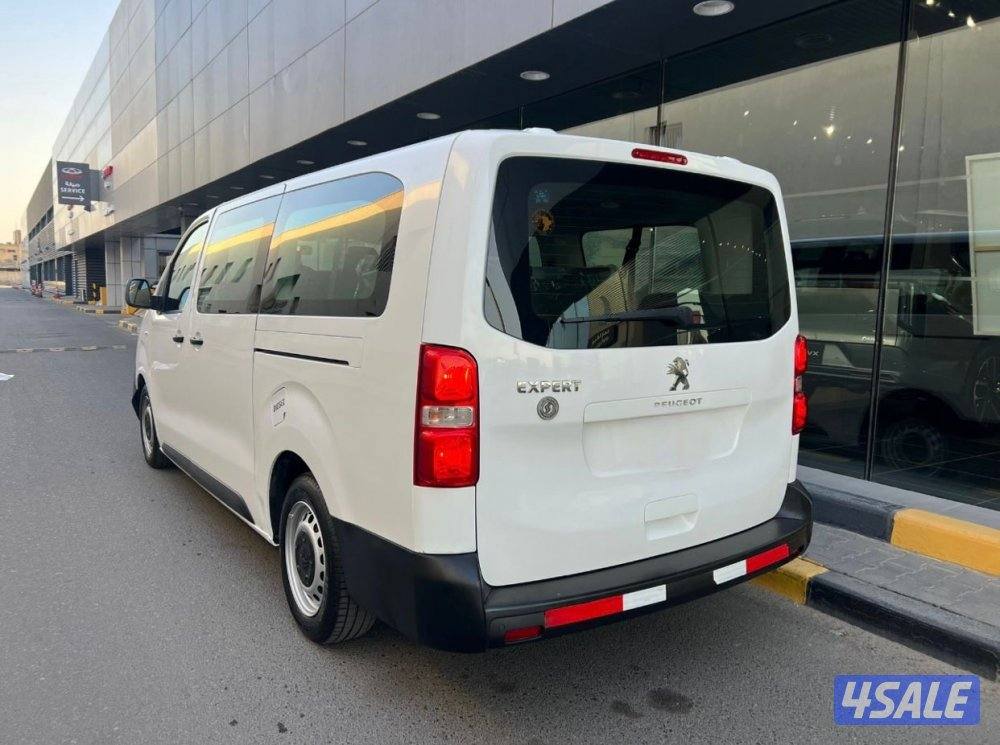 ركاب ديزل 2020 صبغ الوكاله ماشي 724