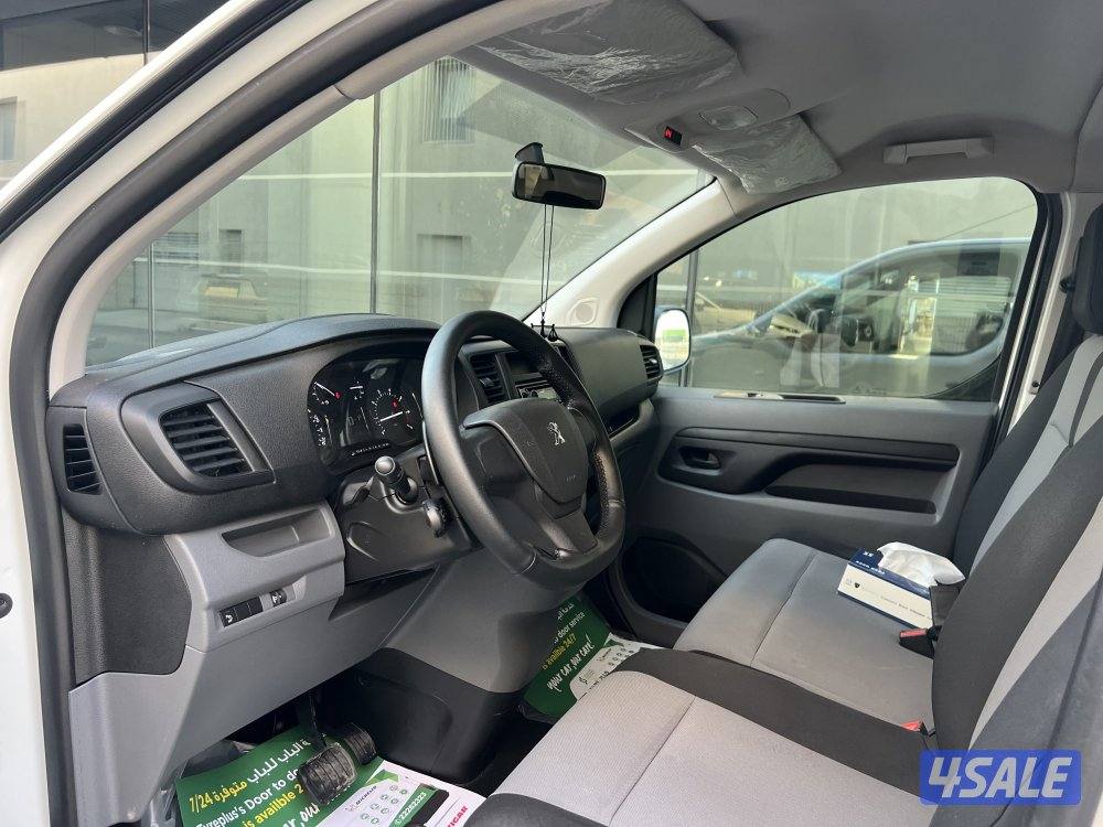 ركاب ديزل 2020 صبغ الوكاله ماشي 725