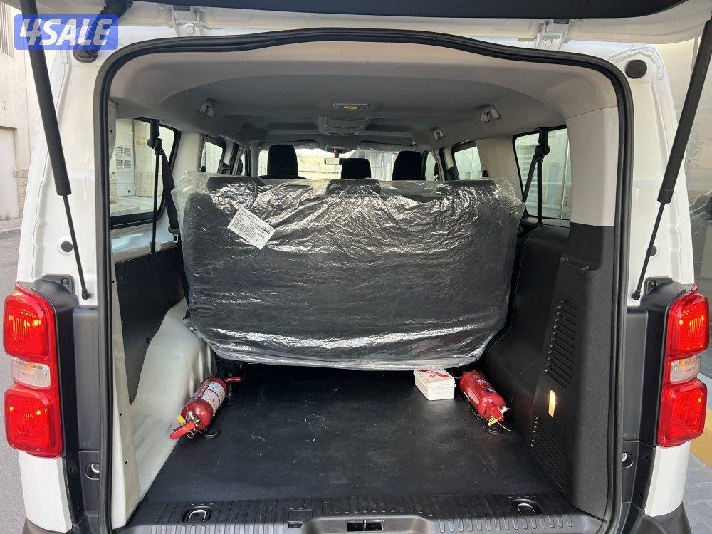 ركاب ديزل 2020 صبغ الوكاله ماشي 728