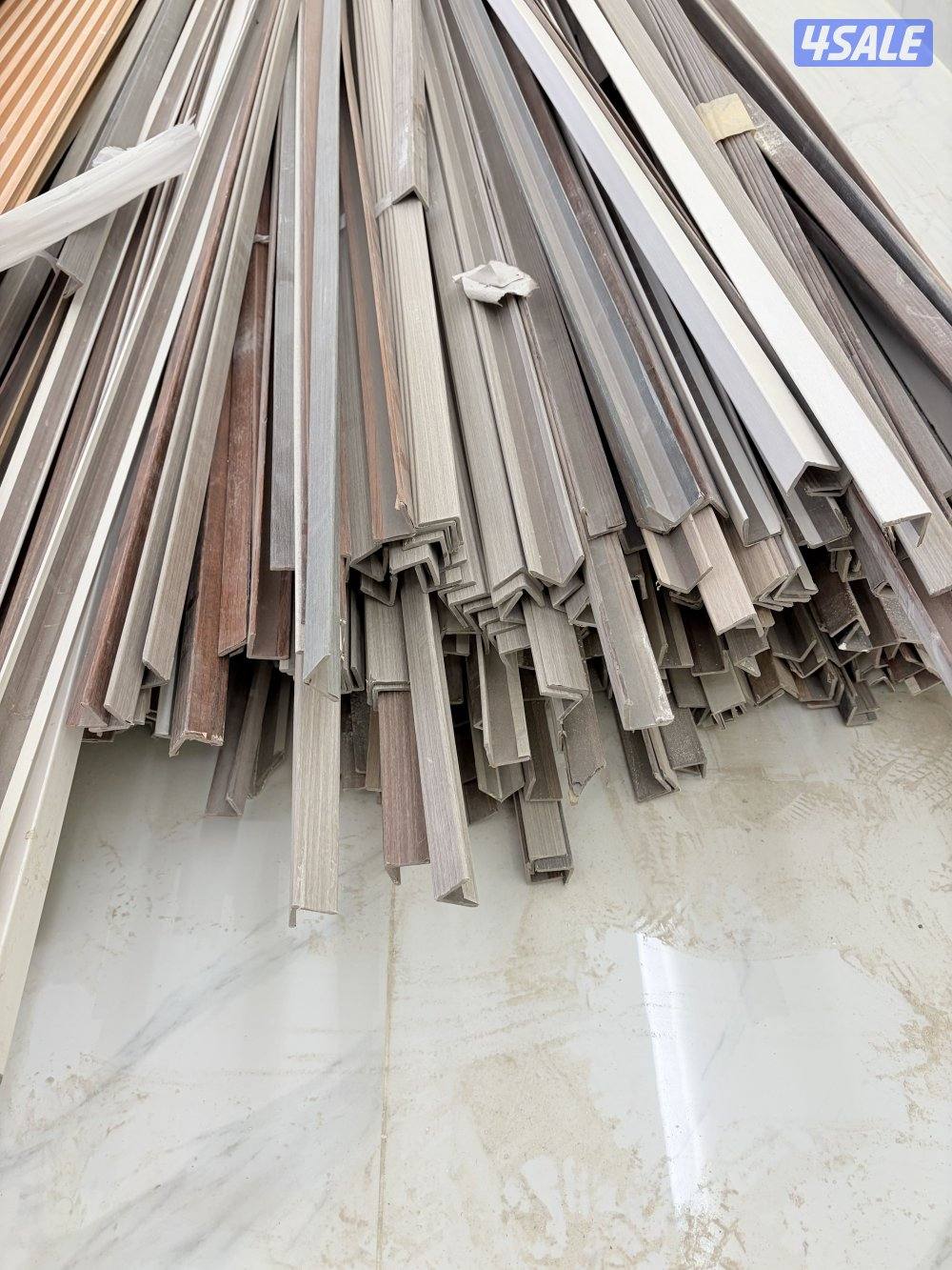 ديكور بديل الخشب2