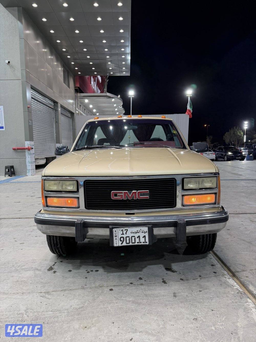 للبيع موديل 19913