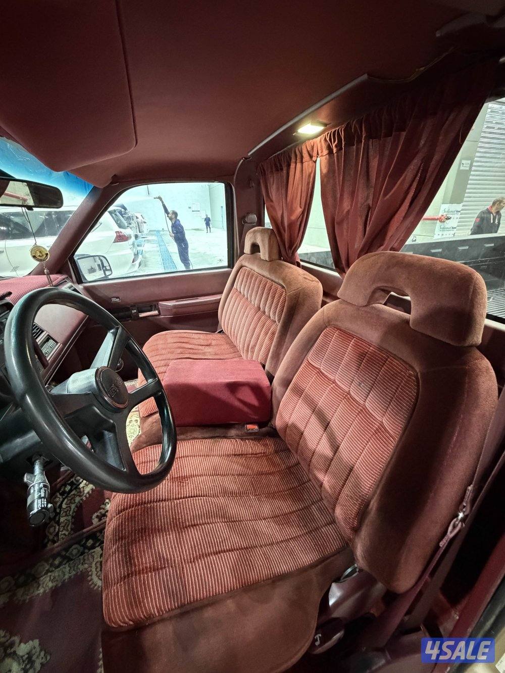 للبيع موديل 19914