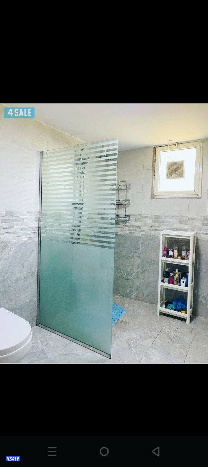 فني زجاج ومرايا2