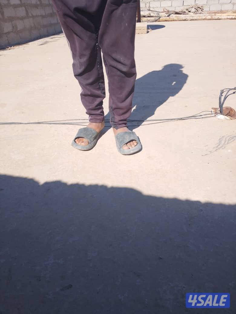 فني زجاج ومرايا3