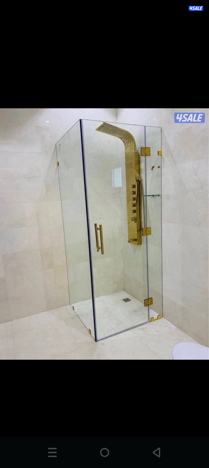 فني زجاج ومرايا5