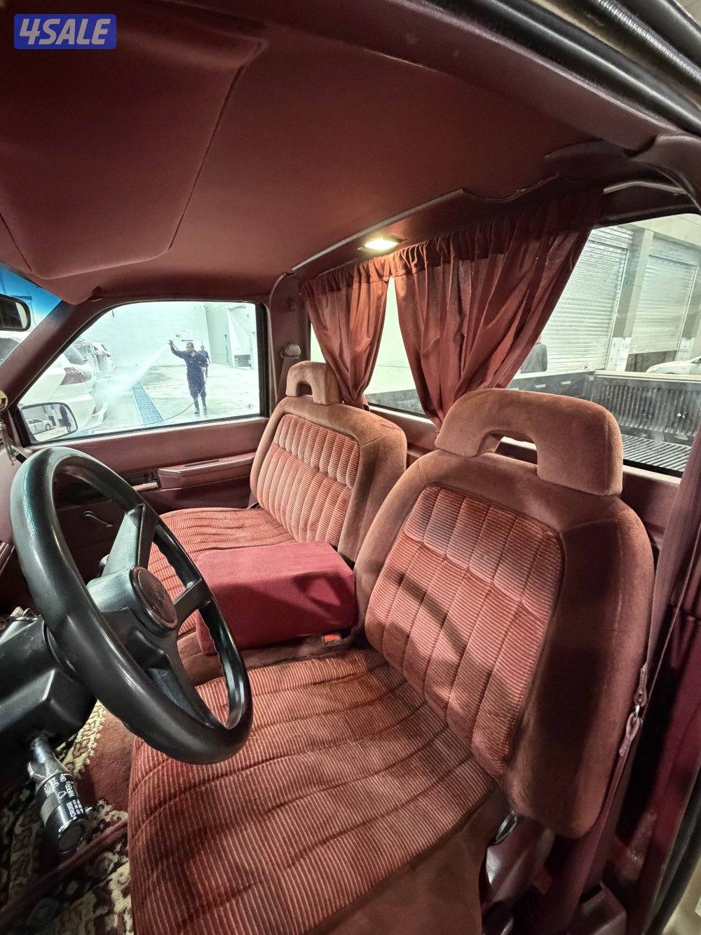 للبيع موديل 19917