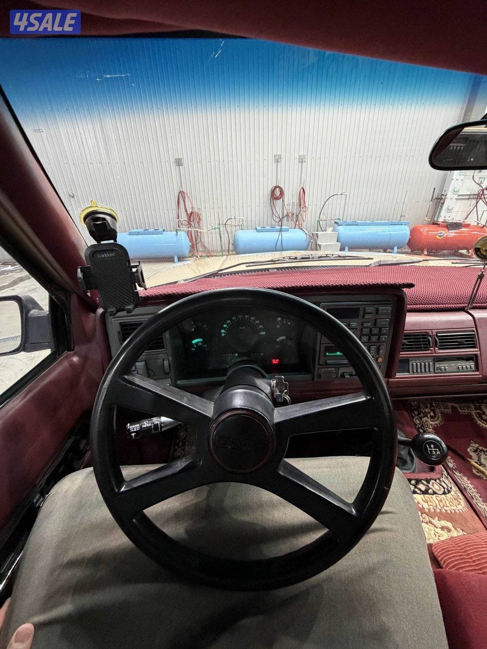 للبيع موديل 19919