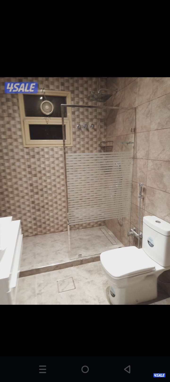 فني زجاج ومرايا10