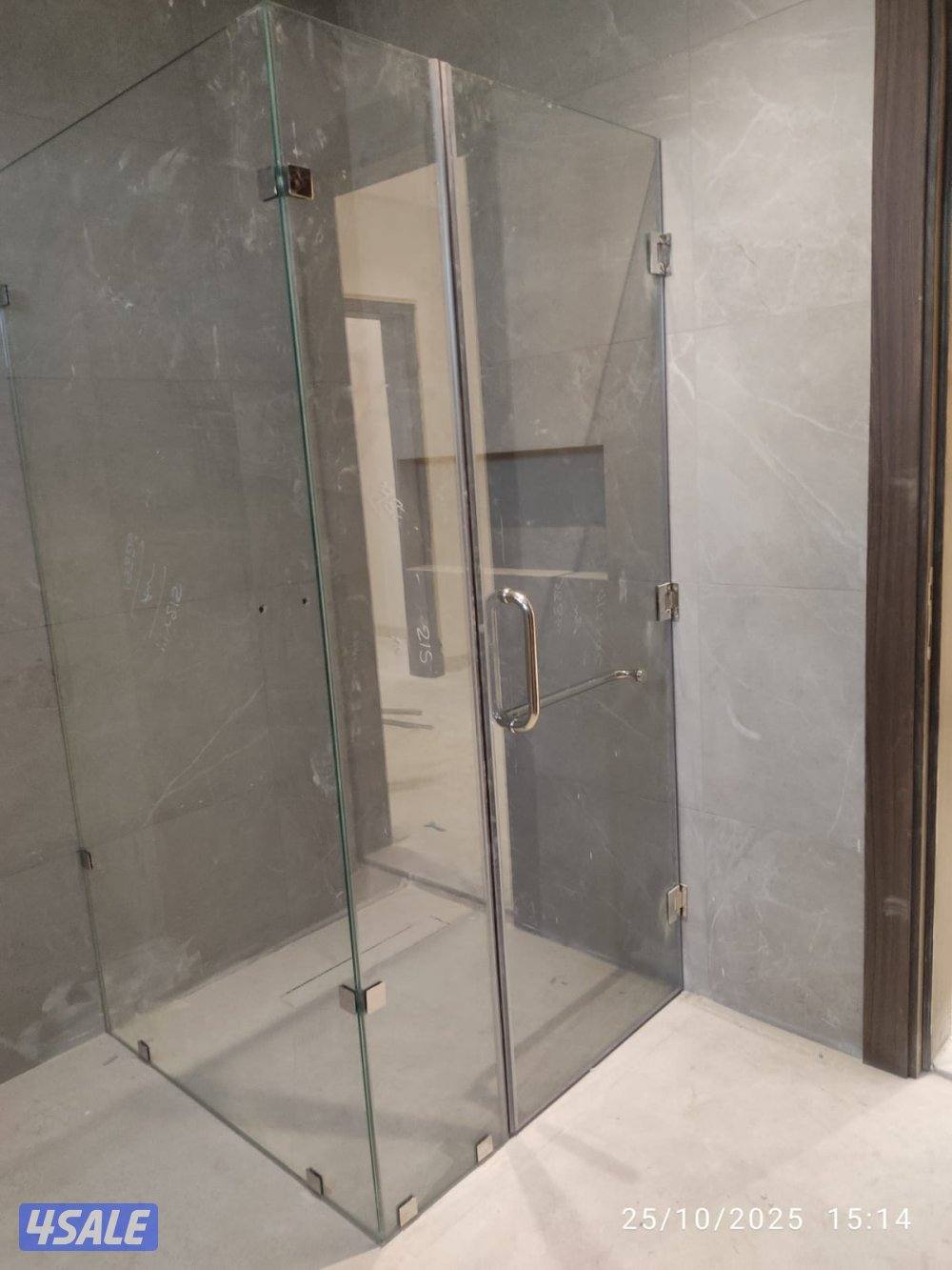 فني زجاج ومرايا12