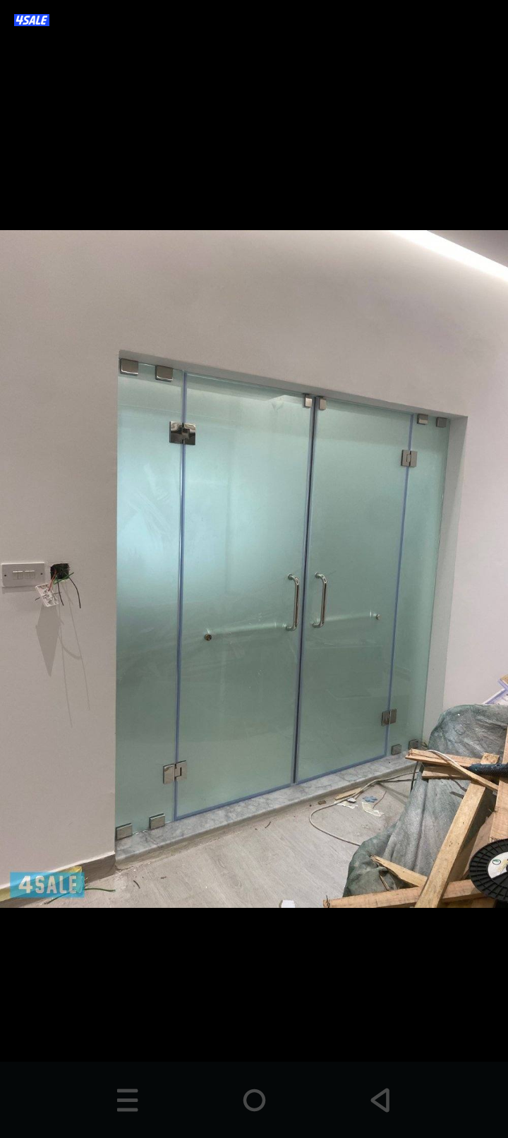 فني زجاج ومرايا13