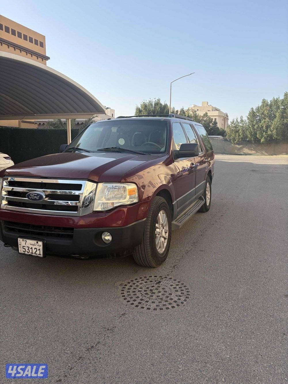 الفحص بالصور0