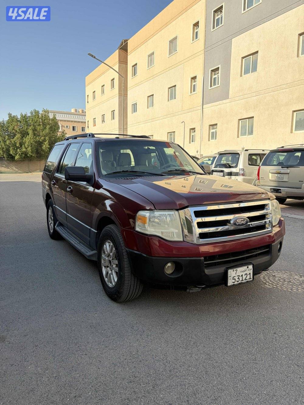 الفحص بالصور1