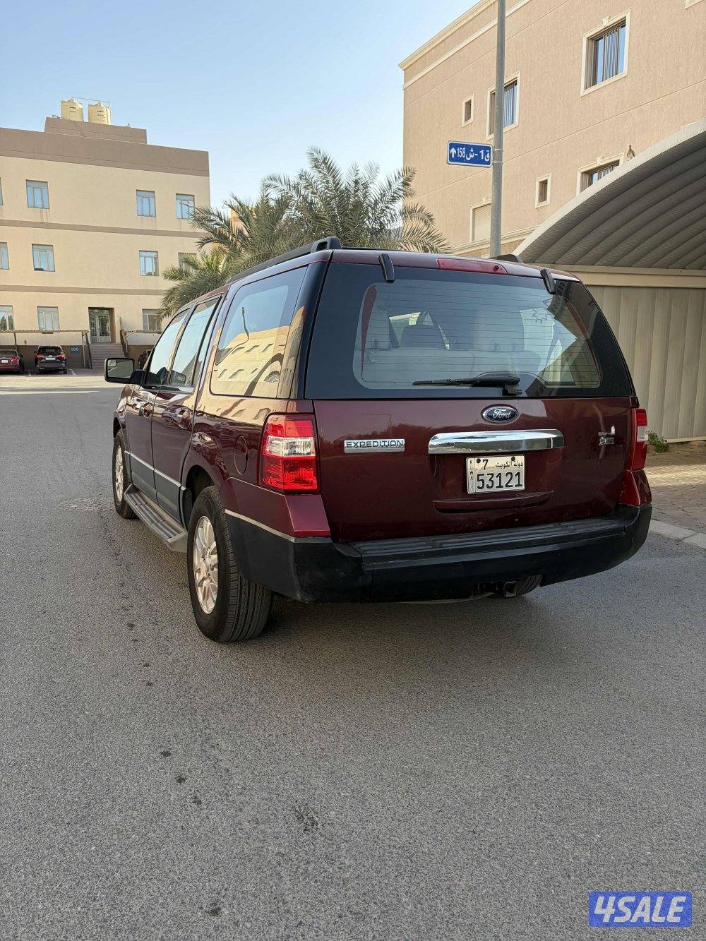 الفحص بالصور2