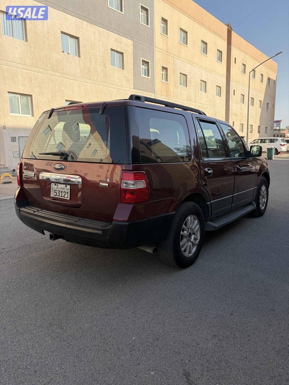 الفحص بالصور3