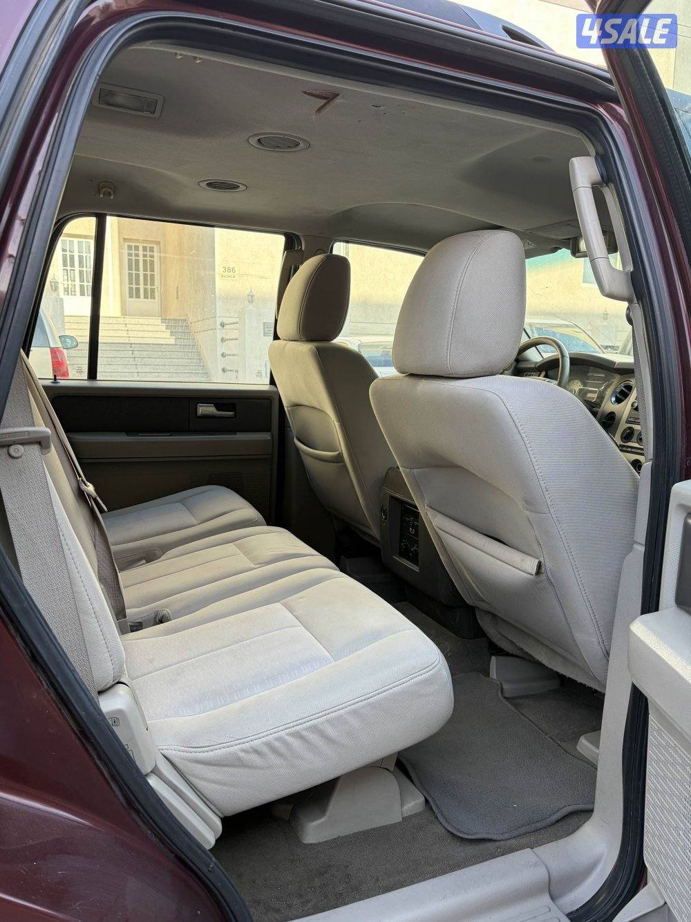 الفحص بالصور5