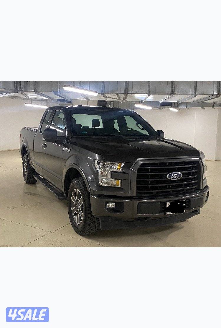 صبغ الوكاله دبل قير0