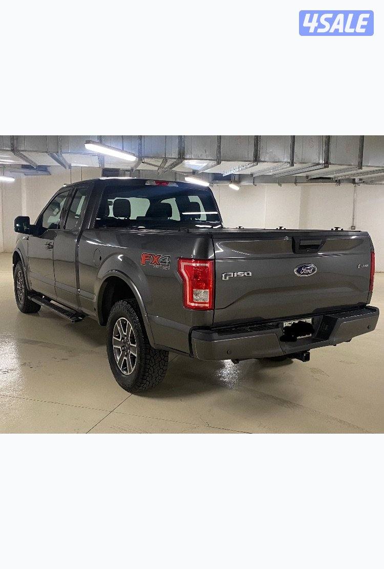 صبغ الوكاله دبل قير2