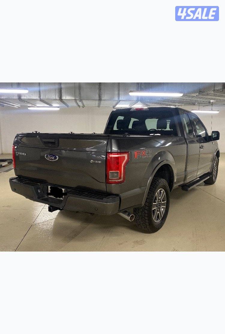 صبغ الوكاله دبل قير3