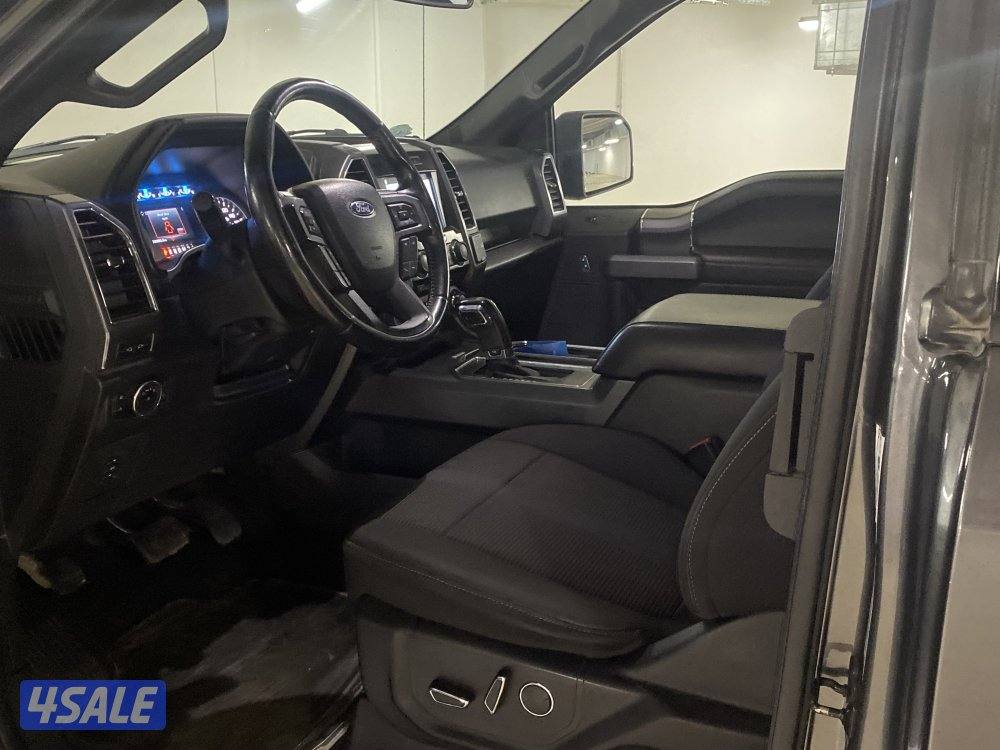 صبغ الوكاله دبل قير4