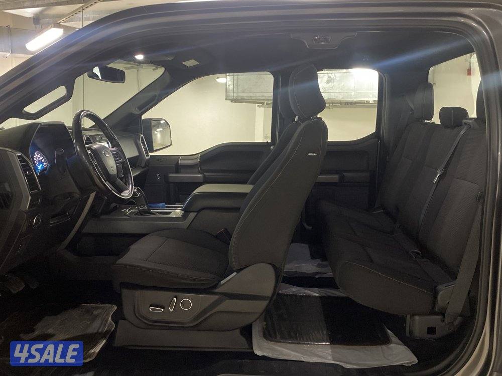 صبغ الوكاله دبل قير5