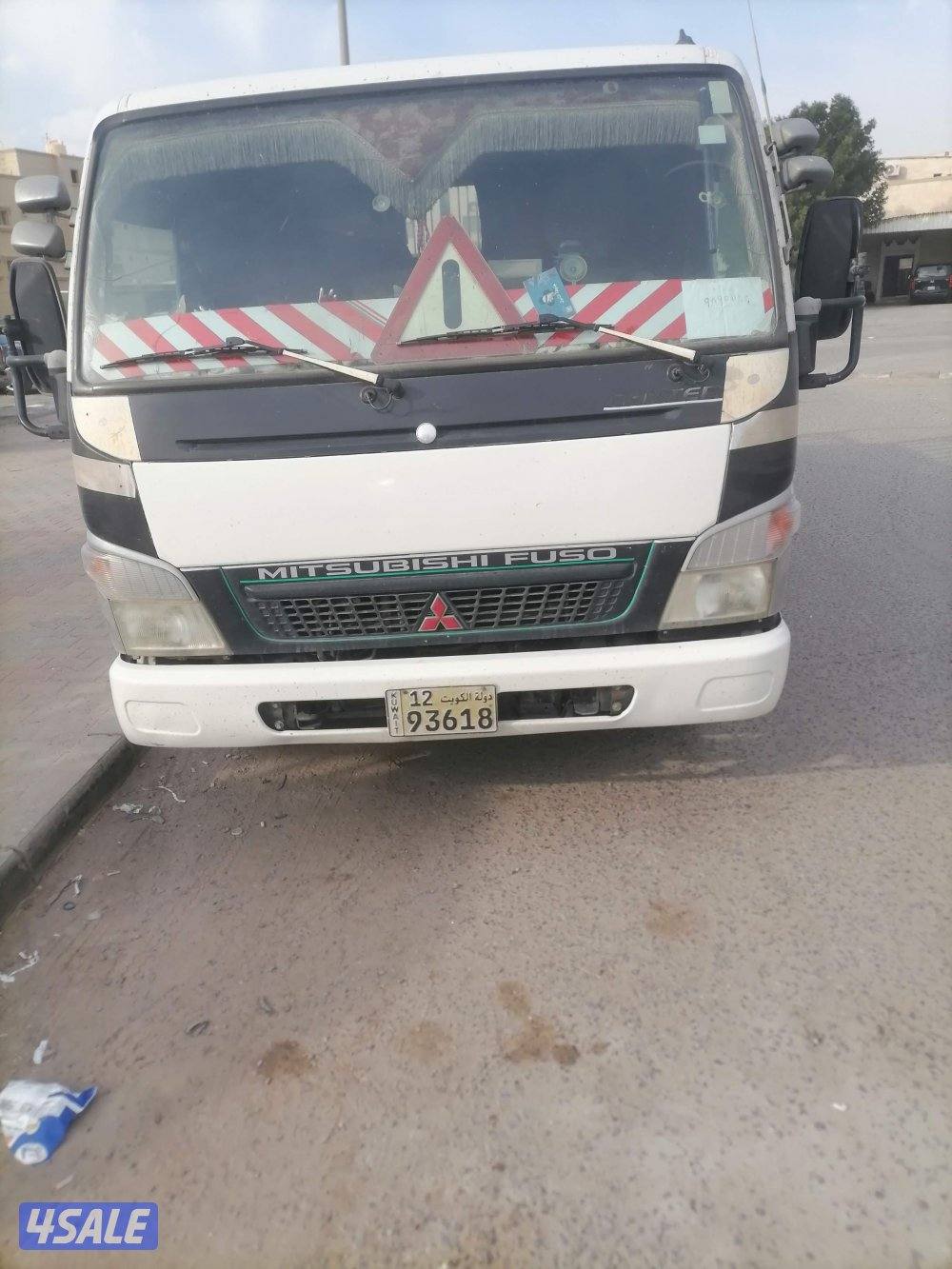 نقل مخيمات واغراض جميع مناطق الكويت العبدلي الوفره الخيران6