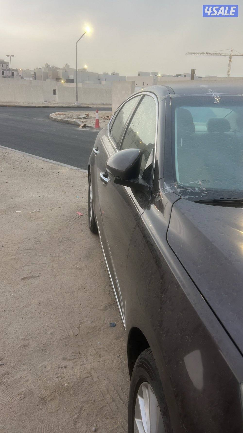 كادينزا 20171