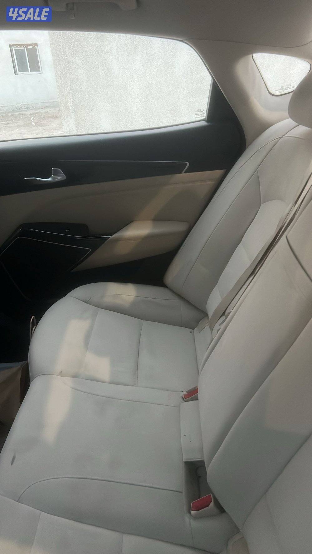 كادينزا 20173