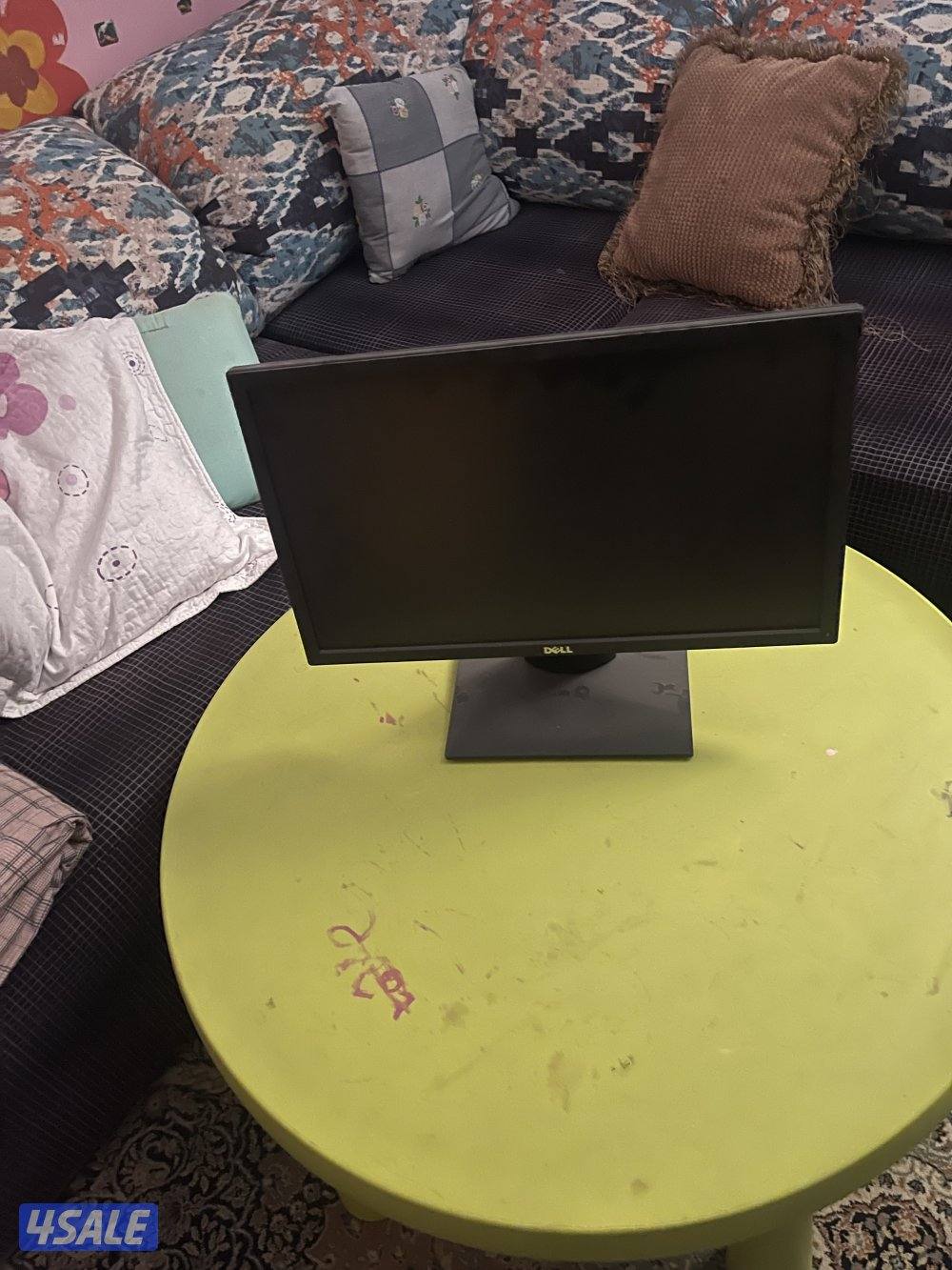 ٢شاشة كمبيوتر0