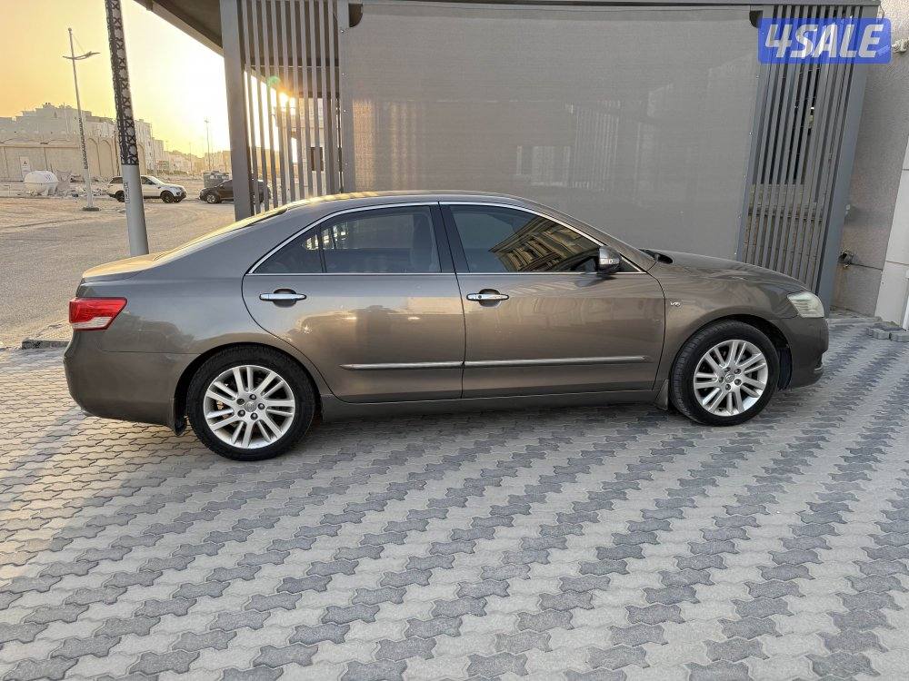 أوريون ٢٠١١ اللون رمادي0