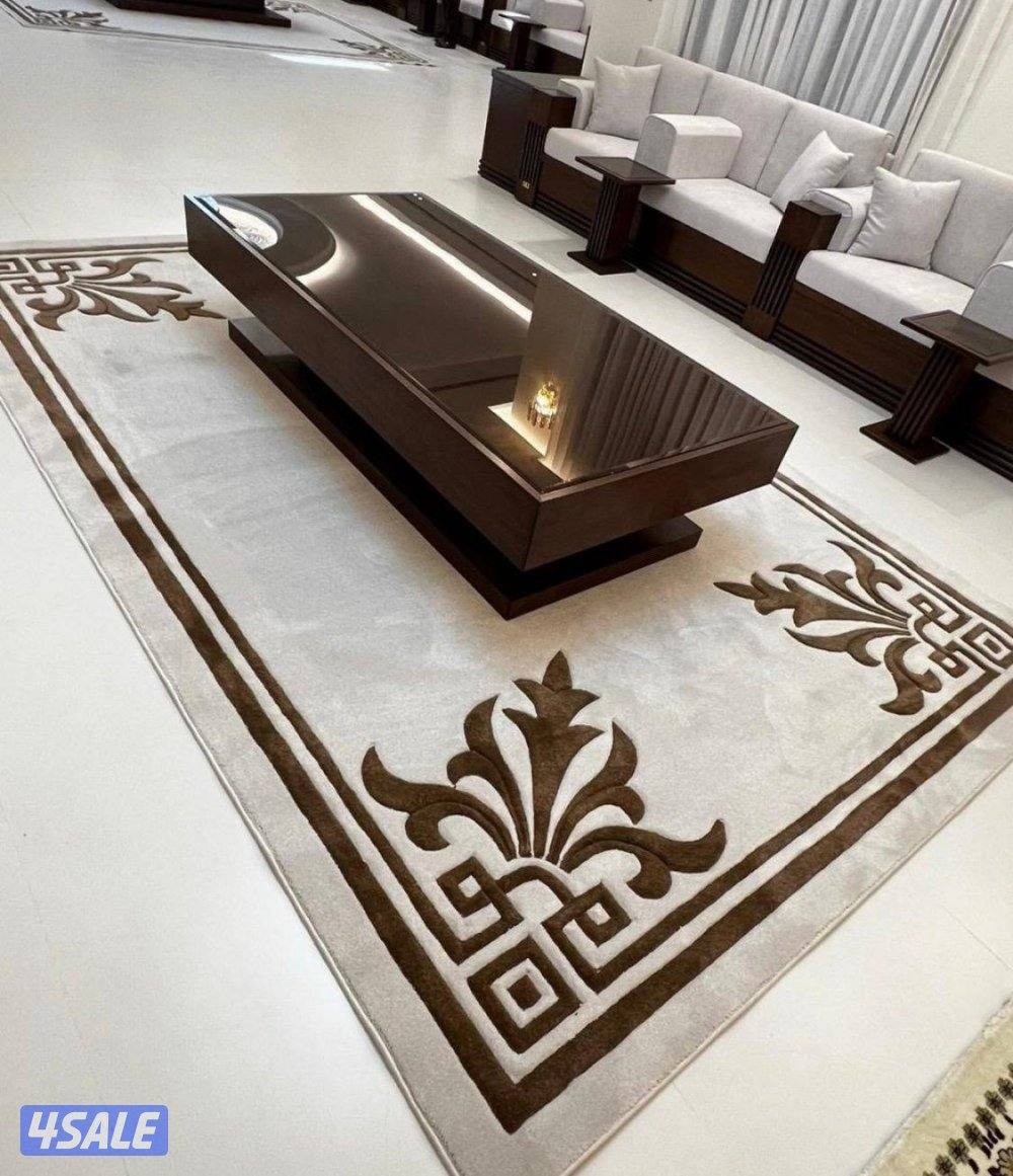 السلام لاثاث ومفرشات0