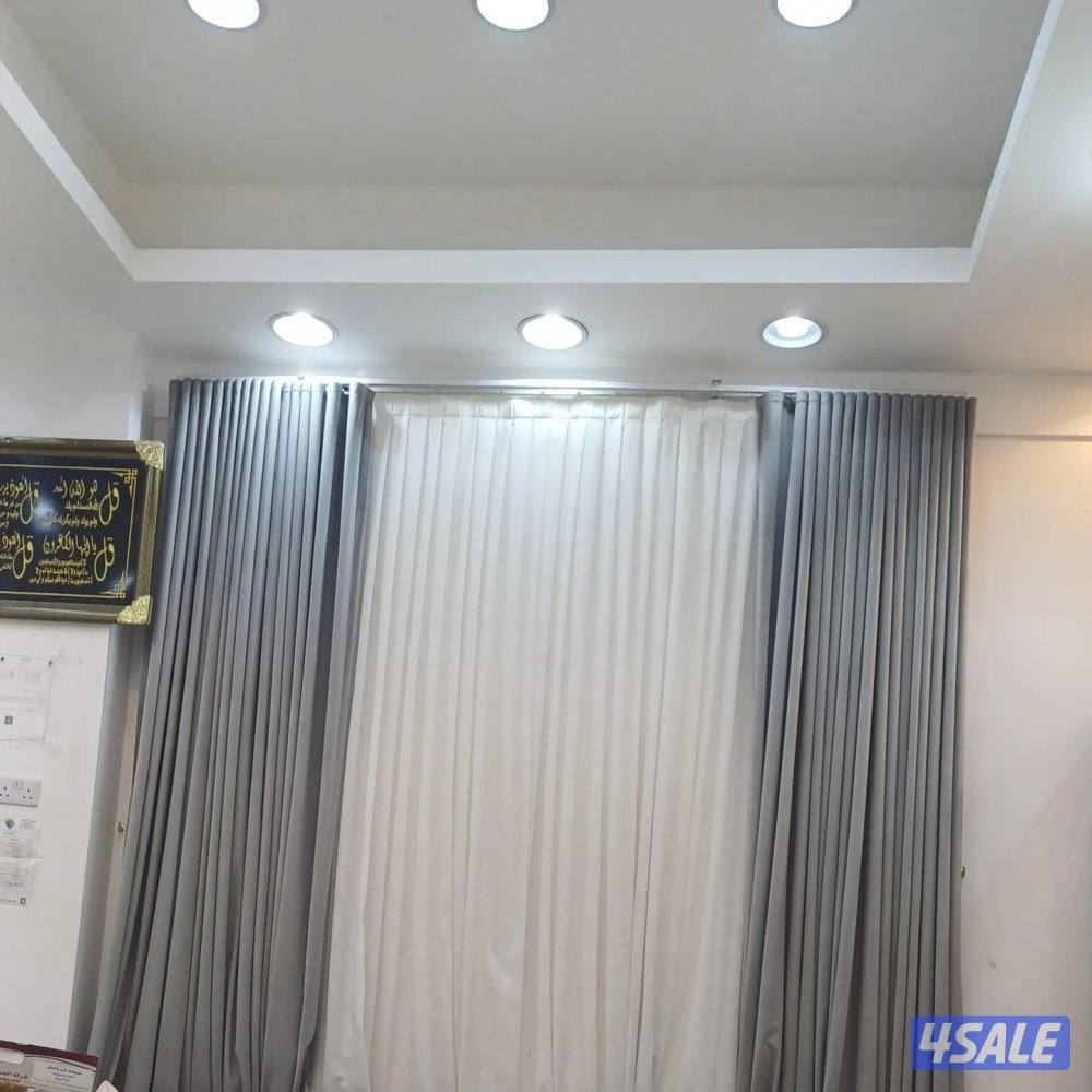 السلام لاثاث ومفرشات14