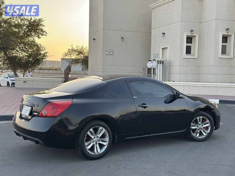 التيما كوبيه موديل 20125