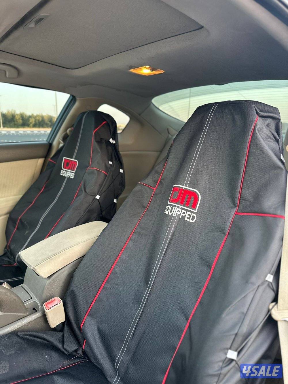 التيما كوبيه موديل 20127