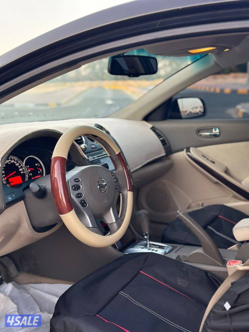 التيما كوبيه موديل 20126