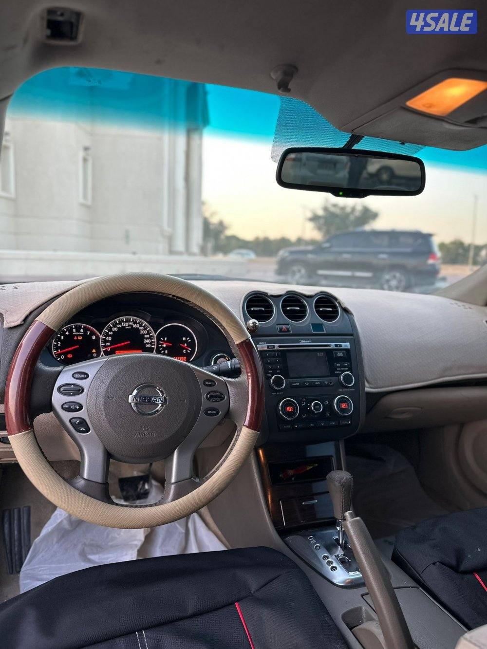 التيما كوبيه موديل 20128