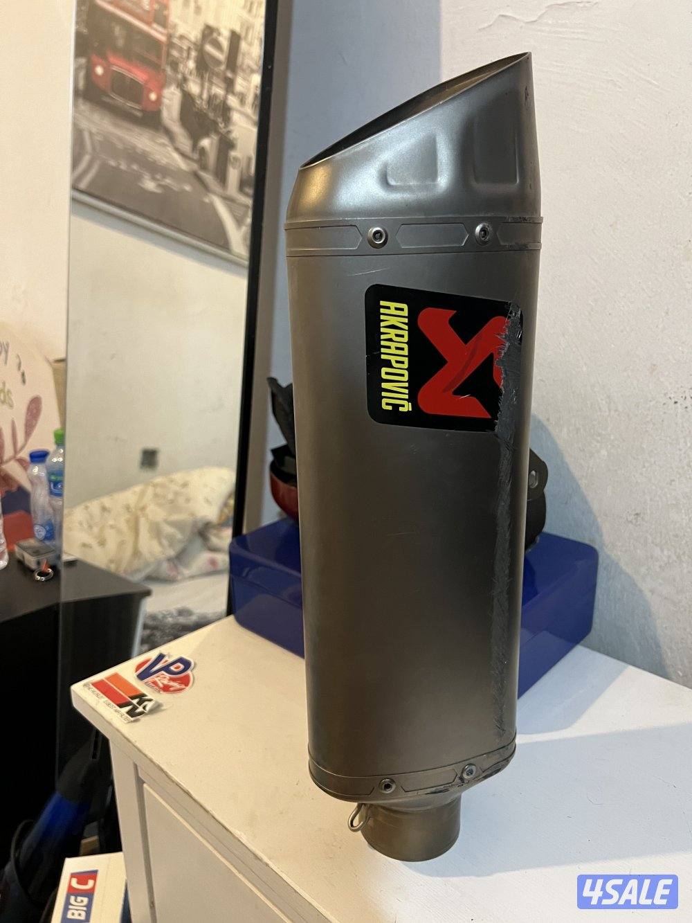 دبة اكرابفك واغراض سياكل0